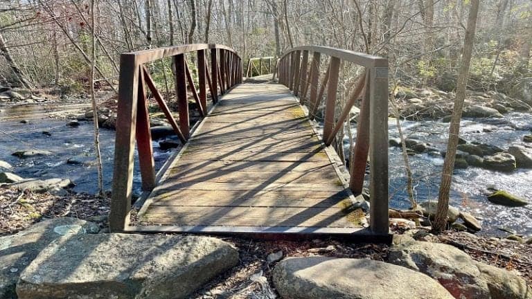 Old Rag Mountain: Ultimate Guide to This Popular Hike