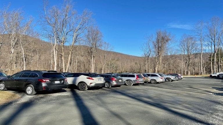Old Rag Mountain: Ultimate Guide to This Popular Hike