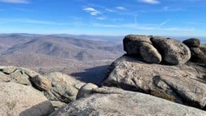 Old Rag Mountain: Ultimate Guide to This Popular Hike