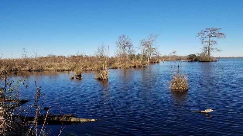 natural places to visit in virginia