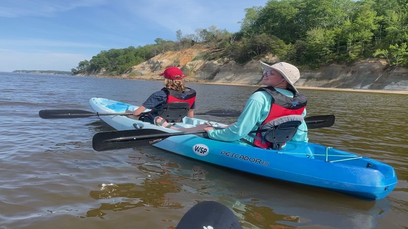 shark tours virginia beach