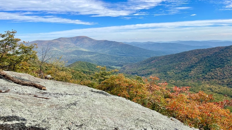 16 Absolute Best Hikes In and Near Charlottesville