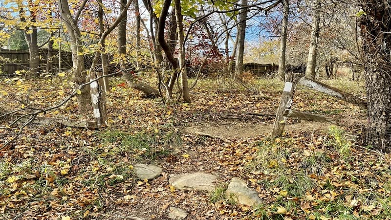 Appalachian Trail