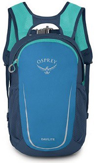 Osprey Kids Daypack