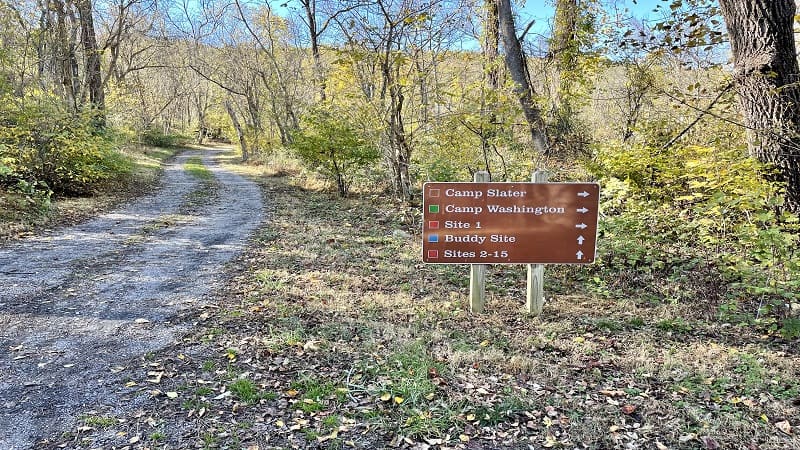 Sky Meadows State Park: A Pastoral Gem in Delaplane