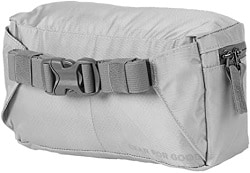 cotopaxi fanny pack