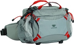 Mountsmith Tour Lumbar Pack