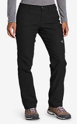 REI Guide Pro Pants