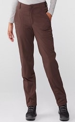 REI Sahara Winter Hiking Pants