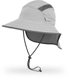 Sunday Afternoons Ultra Adventure Hat