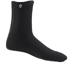 NRS HydroSkin 0.5 Wetsocks