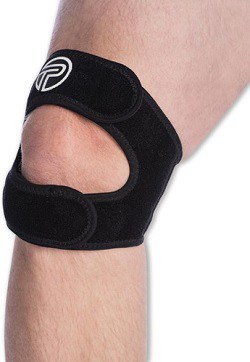 Pro-Tec Knee Support Brace from REI