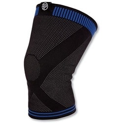 REI Pro-Tec Athletics Knee Brace for Hiking