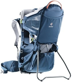 REI Backpack Carrier