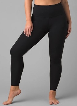 PrAna Layna 7/8 Leggings