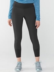 REI Flash Hybrid Tights