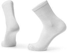 REI CoolMax Liner Socks