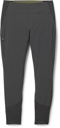 Mountain Hardwear Chockstone Rock Tights