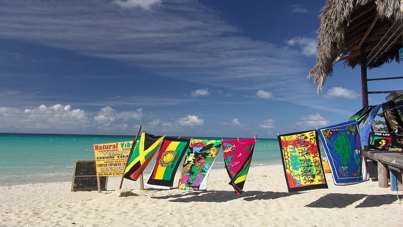 Beach Towels