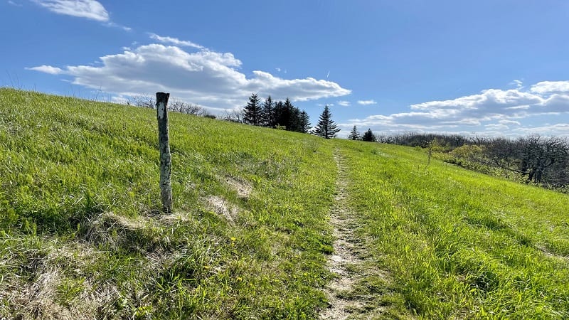 Appalachian Trail