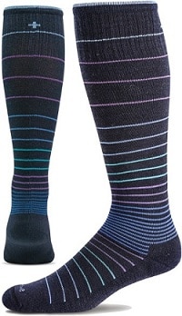 Sockwell Compression Socks