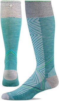 Sockwell Pulse Firm Compression Socks