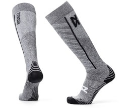 Zensah Featherweight Compression Socks