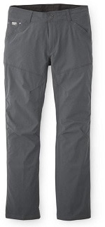 KUHL Silencr Pants