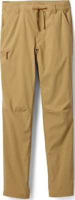 REI Sahara Path Pants