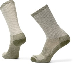 merino wool socks
