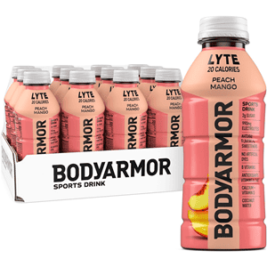 bodyarmor lyte